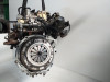  MOTOR COMPLETO, MAZDA, PREMACY (CP) 