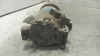COMPRESOR AIRE ACONDICIONADO MAZDA 6 BERLINA (GJ) 