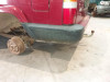 PARAGOLPES TRASERO JEEP CHEROKEE (XJ) 