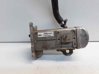 ENFRIADOR GASES MOTOR