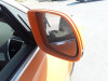 RETROVISOR DERECHO Audi Q5 (8R) 