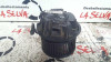 VENTILADOR CALEFACCION Dacia LOGAN 1 