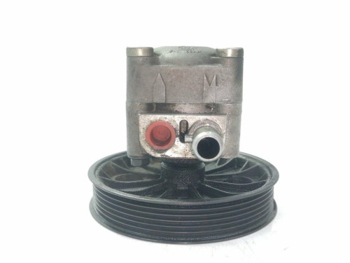  BOMBA DIRECCION, VOLVO, XC70 