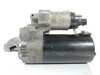  MOTOR ARRANQUE, MINI, MINI (R56) 