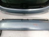  PORTON TRASERO PEUGEOT 3008 