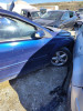  FORD FOCUS CABRIO (CA5) 