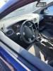  FORD FOCUS CABRIO (CA5) 