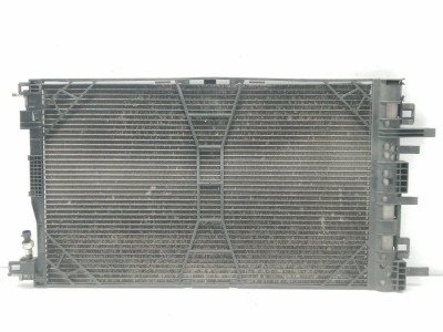 RADIADOR CALEFACCION / AIRE ACONDICIONADO, OPEL, INSIGNIA SPORTS TOURER