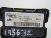  SENSOR Volvo C30 