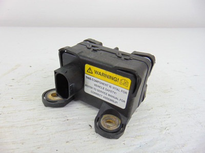 SENSOR, VOLVO, C30