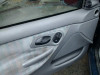  FORD MONDEO FD BERL./TURNIER 