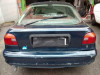  FORD MONDEO FD BERL./TURNIER 