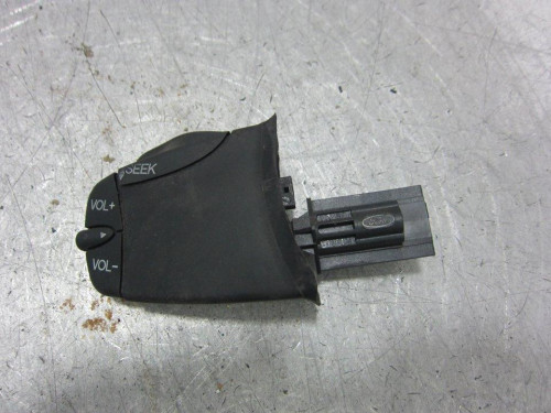  MANDO MULTIFUNCION Ford FOCUS BERLINA (CAK) 