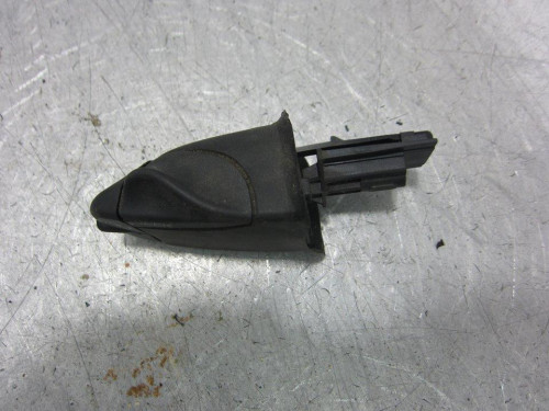  MANDO MULTIFUNCION Ford FOCUS BERLINA (CAK) 