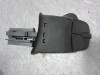  MANDO MULTIFUNCION Ford FOCUS BERLINA (CAK) 