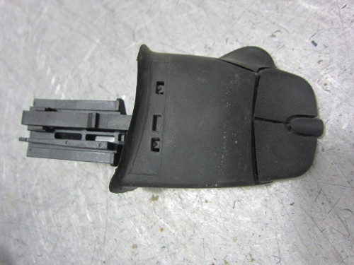  MANDO MULTIFUNCION Ford FOCUS BERLINA (CAK) 