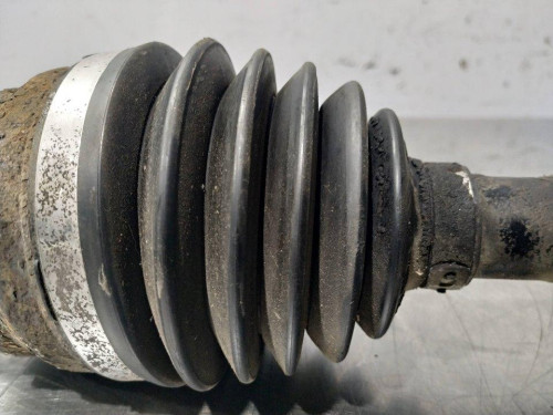  TRANSMISION DELANTERA DERECHA, MAZDA, 6 FAMILIAR (GH) 