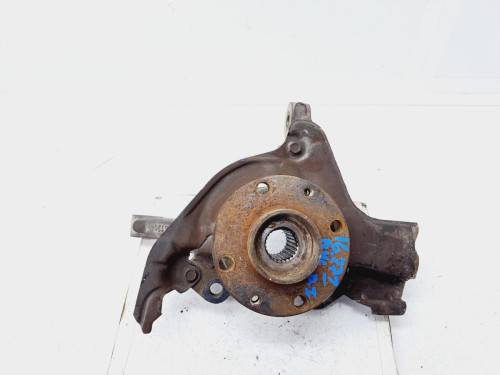 MANGUETA DELANTERA IZQUIERDA FIAT STILO (192) 
