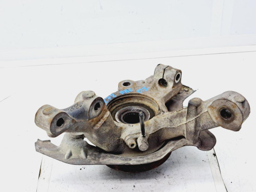  MANGUETA DELANTERA IZQUIERDA FIAT STILO (192) 