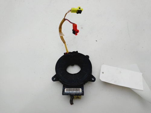 ANILLO AIRBAG Mazda 6 BERLINA (GG) 