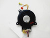 ANILLO AIRBAG Mazda 6 BERLINA (GG) 