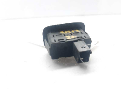 MANDO ELEVALUNAS TRASERO IZQUIERDO, CITROEN, GRAND C4 PICASSO