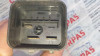 RELE SEAT TOLEDO (KG3) 