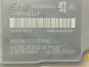 ABS CITROEN C3 