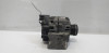  ALTERNADOR, , 