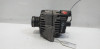  ALTERNADOR, , 