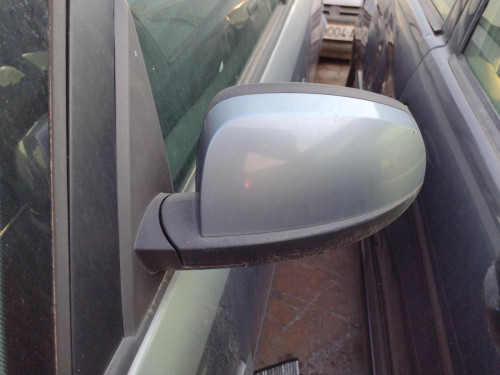 RETROVISOR IZQUIERDO OPEL MERIVA 