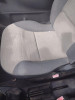 ASIENTO DELANTERO DERECHO Peugeot PARTNER (S2) 