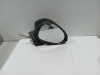  RETROVISOR DERECHO SEAT IBIZA BERLINA (6J5) 