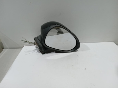 RETROVISOR DERECHO, SEAT, IBIZA BERLINA (6J5)