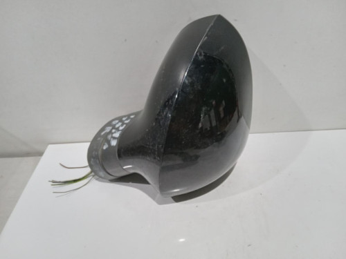  RETROVISOR DERECHO SEAT IBIZA BERLINA (6J5) 