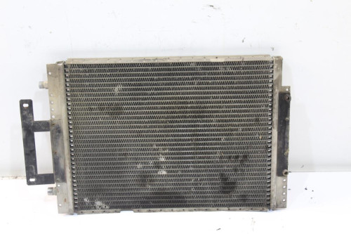 CONDENSADOR / RADIADOR AIRE ACONDICIONADO Suzuki VITARA (SE/SF/ET) 