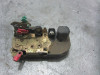  CERRADURA PUERTA TRASERA IZQUIERDA JEEP GRAND CHEROKEE (WJ/WG) 