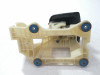  PALANCA CAMBIO HYUNDAI I40 CW (VF) 