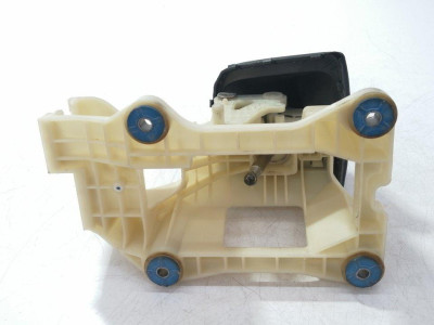 PALANCA CAMBIO, HYUNDAI, I40 CW (VF)
