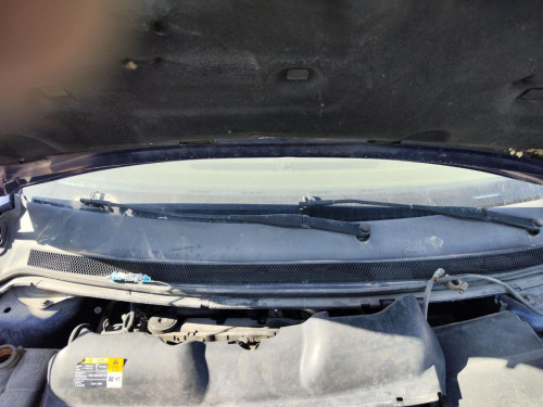 MOTOR LIMPIA DELANTERO, FORD, FOCUS CABRIO (CA5)