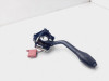  MANDO LIMPIA SEAT IBIZA (6K1) 