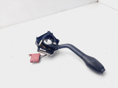 MANDO LIMPIA, SEAT, IBIZA (6K1)