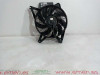  ELECTROVENTILADOR, CHEVROLET, EPICA 