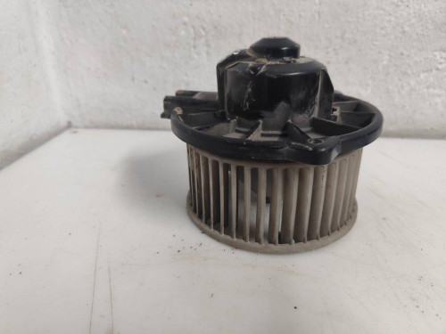  MOTOR CALEFACCION MITSUBISHI 