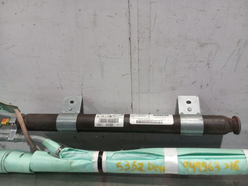  AIRBAG CORTINA DELANTERO DERECHO FORD TRANSIT CONNECT (CHC) 