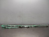  AIRBAG CORTINA DELANTERO DERECHO FORD TRANSIT CONNECT (CHC) 