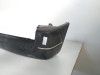  PARAGOLPES TRASERO CITROEN BERLINGO 