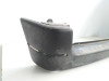  PARAGOLPES TRASERO CITROEN BERLINGO 