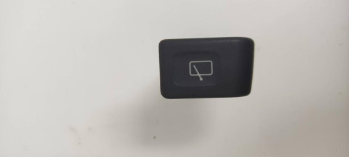  INTERRUPTOR LAND ROVER FREELANDER (LN)(01.1998) 