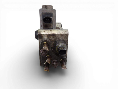 BOMBA SUSPENSION de segunda mano